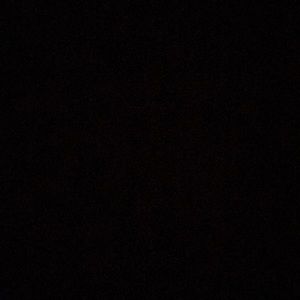 Meet your Posher, Joshua